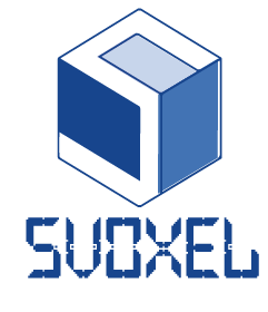 5Voxel VoxelCare
