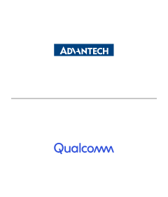 Qualcomm QCS6490 Object Detection