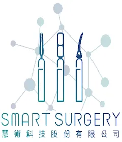 Smart Surgery-MISARS