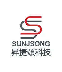 Sunjsong IPC-CFX Manufacturing Data Exchange