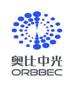 Orbbec-Gemini-3DCamera