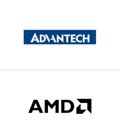 Edge RAG AI Agent on AMD Ryzen™ with ROCm™
