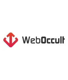 WebOccult Intrusion Detection