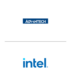 Intel OpenVINO™ Smart Intersection Analytics