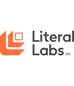 Literal Labs LBN: Wind Turbine Power Prediction