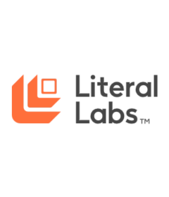 Literal Labs LBN: Wind Turbine Power Prediction
