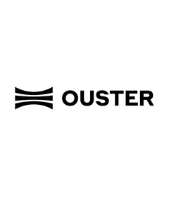 Ouster Gemini
