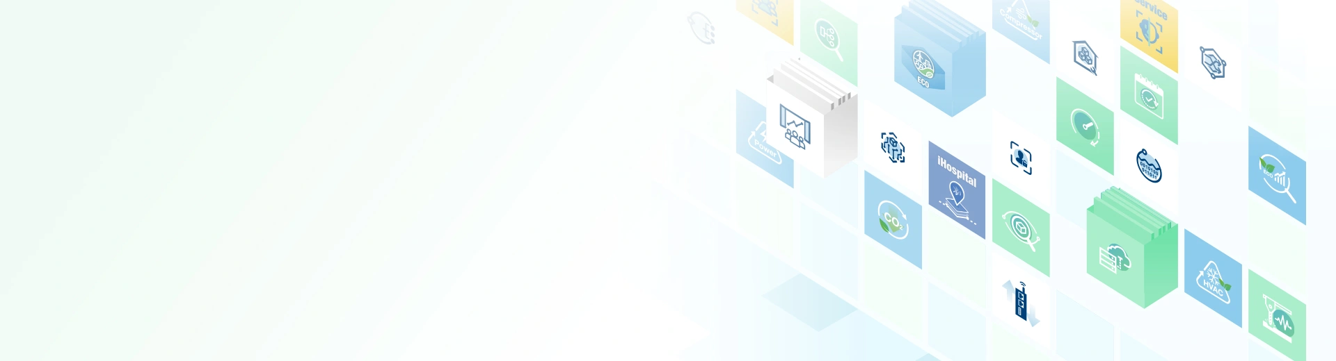 From Vision to Reality: 
Empowering Industries with AI Platform &  Solutions