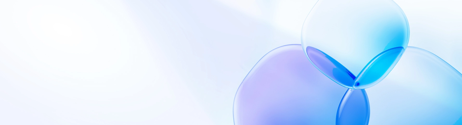 AIoT development toolset: IoTSuite