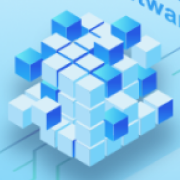 IoT Edge Connectivity Solution