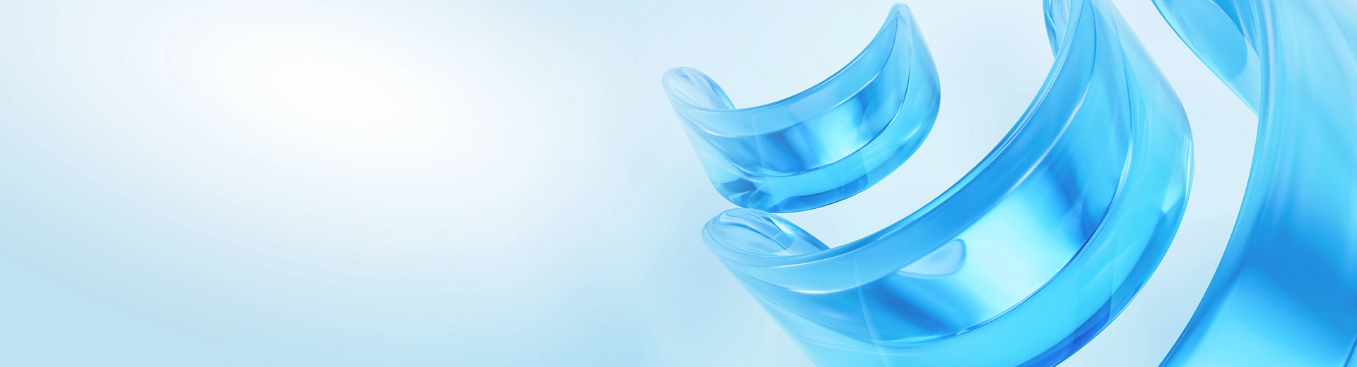 Discover the latest news and insights