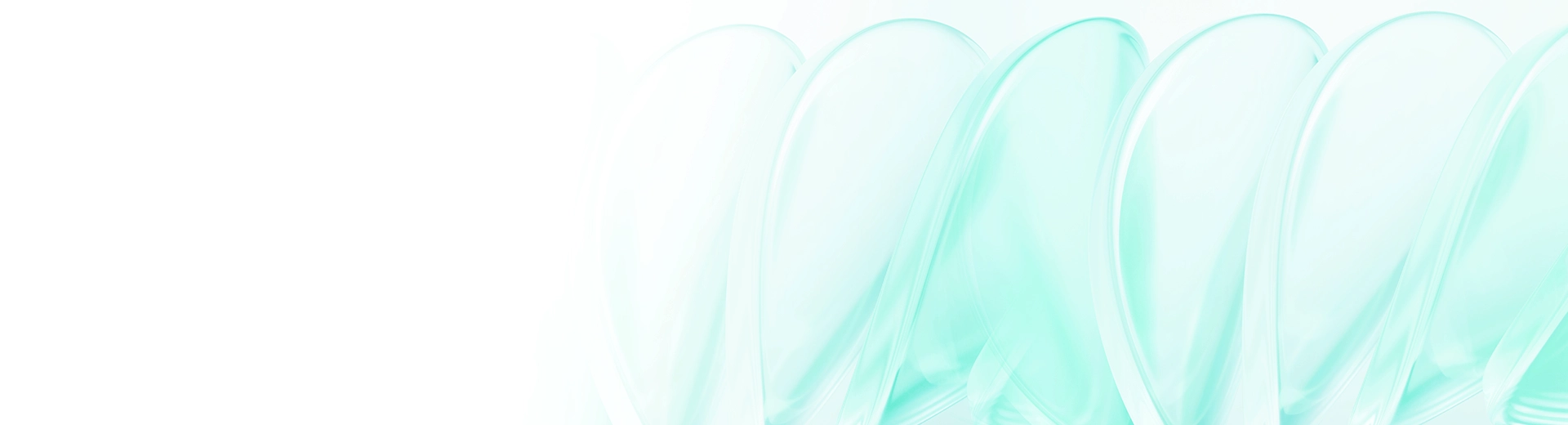 Intelligent Energy Management Solutions: iEMS