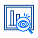 Improve Efficiency with Real-Time Insights