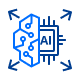Scale for Business Growth with Edge AI