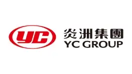 TC Group