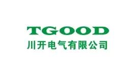 TGOOD