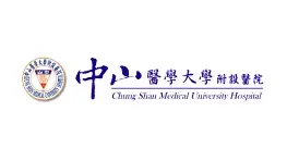 Chung Shan Medical University Hospital