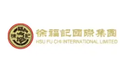 Hsu Fu Chi