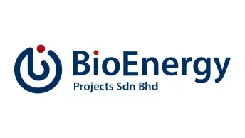 BioEnergy