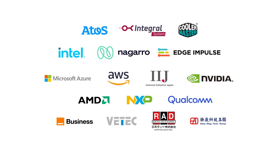partnership