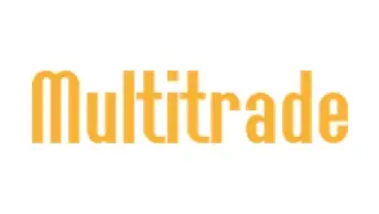 multitrade