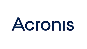 Acronis