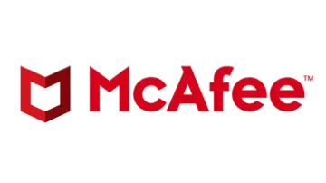 mcafee