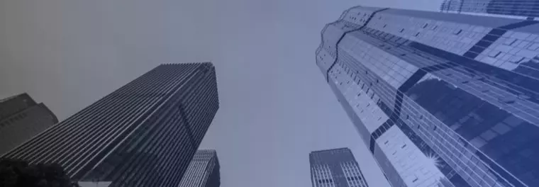 智慧建築