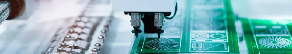 PCB