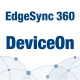 DeviceOn