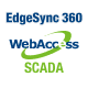 WebAccess/SCADA