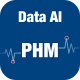 PHM (Prognostics and Health Management)