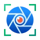 VisionSense