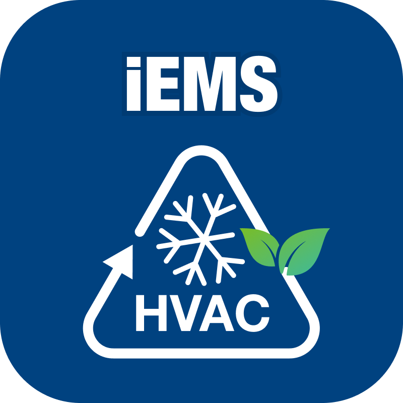 HVAC