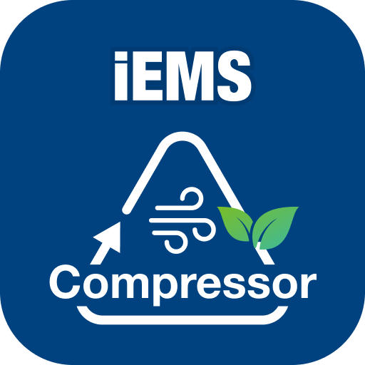 iEMS/ Compressor