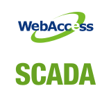 WebAccess/ SCADA software