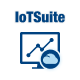 Business Intelligence Data Platform
