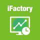 iFactory/ RTM