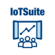 IoTSuite/ VisualSuite（數據視覺化套件）