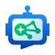 AgentBuilder (Industrial AI Agent Development Platform)