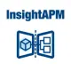 InsightAPM