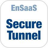 IoTSuite/ Secure Tunnel