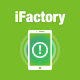 iFactory/ iMobile Services
