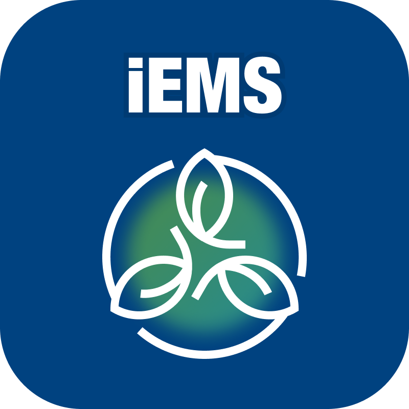 iEMS/ ECOEnterprise