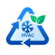 HVAC