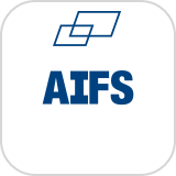 IoTSuite/ AIFS