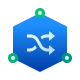 IoT Edge
