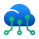 IoTSuite