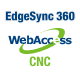 WebAccess/ CNC