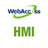 WebAccess/ HMI